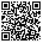 QR Code for Dolce Vita in Lincolnwood, IL 60712