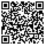 QR Code for Dollar Tree in Niles, IL 60714