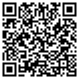 QR Code for Domino's Pizza in Herrin, IL 62948