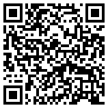 QR Code for Gibbons Construction in Eldorado, IL 62930
