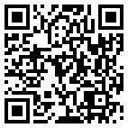 QR Code for Doowyam in Oak Park, IL 60301
