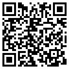 QR Code for Dowmen Alan C in Mc Leansboro, IL 62859