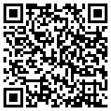 QR Code for Downers Grove Tree Service in Downers Grove, IL 60515