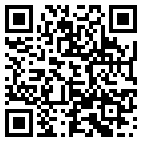 QR Code for DP Operating Company in Chicago, IL 60607