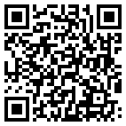 QR Code for Dr. Asya Ali M.D in Park Ridge, IL 60068