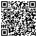 QR Code for Dr James R Adamson MD in Gurnee, IL 60031