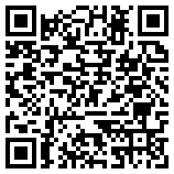 QR Code for Dr. Keith Komnick, MD in Hoffman Estates, IL 60169