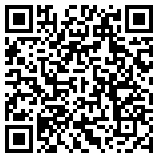 QR Code for Dr. Michael Whiteley M.D in Chicago, IL 60657