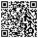 QR Code for Dr. Peter Lopez PA-C in Chicago, IL 60622