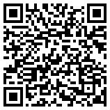 QR Code for Dte Methane Resources in Sesser, IL 62884