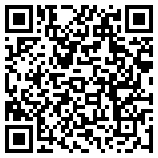 QR Code for Duraclean International Fax in ARLINGTON HEIGHTS, IL 60004
