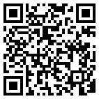 QR Code for Erj Dining in Fairview Heights, IL 62208