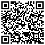 QR Code for E2entertainment in Morris, IL 60450