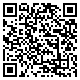 QR Code for East Dundee Shell in East Dundee, IL 60118
