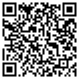 QR Code for East Lake Management in Chicago, IL 60616