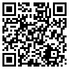 QR Code for J. Eck & Son in Darien, IL 60561
