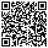 QR Code for Edward Jones Investments in Barrington, IL 60010
