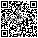 QR Code for Effingham Equity in Pana, IL 62557