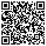 QR Code for Electrical Services in Willowbrook, IL 60527