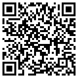 QR Code for Elite Bartending School in Chicago, IL 60641