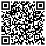 QR Code for Encore Consulting Services in Arlington Heights, IL 60005
