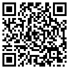 QR Code for Envios Bmm in Chicago, IL 60639