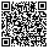QR Code for Envious Gonzalez in Harvard, IL 60033
