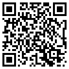QR Code for Epic Image in Peoria, IL 61603