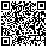 QR Code for Equality Hardwoods in Equality, IL 62934