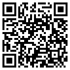 QR Code for Erawan in Rock Island, IL 61201