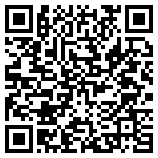 QR Code for E Sr Building Service in Chicago, IL 60618