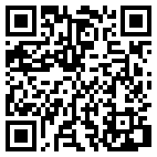 QR Code for Eurotech Sound in Park Ridge, IL 60068