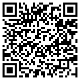 QR Code for Evergreen FS in Eureka, IL 61530