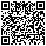 QR Code for Evergreen FS in Bloomington, IL 61705
