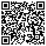 QR Code for Evolution Music in Des Plaines, IL 