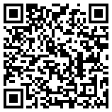 QR Code for Exquisite Services in Libertyville, IL 60048