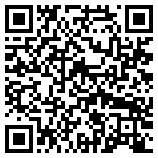 QR Code for F-Antunez Lawn Service in Park City, IL 60085