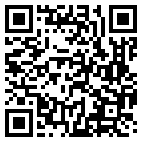 QR Code for Fancy Plants in Schaumburg, IL 60193