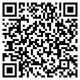 QR Code for Fast Locksmith in Chicago, IL 60647