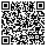 QR Code for Fernris Autobody in Bushnell, IL 61422