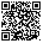 QR Code for Fes Midwest in Cary, IL 60013
