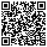 QR Code for Renzo Aguilar in Lake Bluff, IL 60044