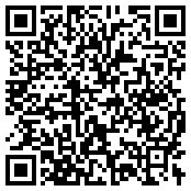 QR Code for Finney Chiropractic & Rehabilitation Center in Sterling, IL 61081