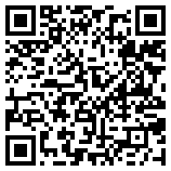 QR Code for Fire in Danvers, IL 61732
