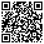 QR Code for Fire in Joppa, IL 62953