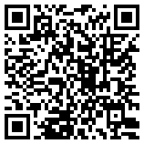 QR Code for Firestone Complete Auto Care in North Aurora, IL 60542