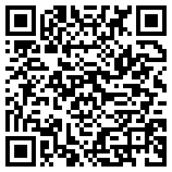 QR Code for First National Bank in Lansing, IL 60438