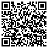 QR Code for First Neighbor Bank in Mattoon, IL 61938