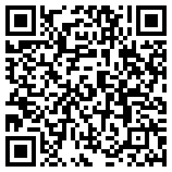 QR Code for Shields Auto Repair in Farmington, IL 61531