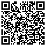 QR Code for Fitness Defined in Evanston, IL 60203